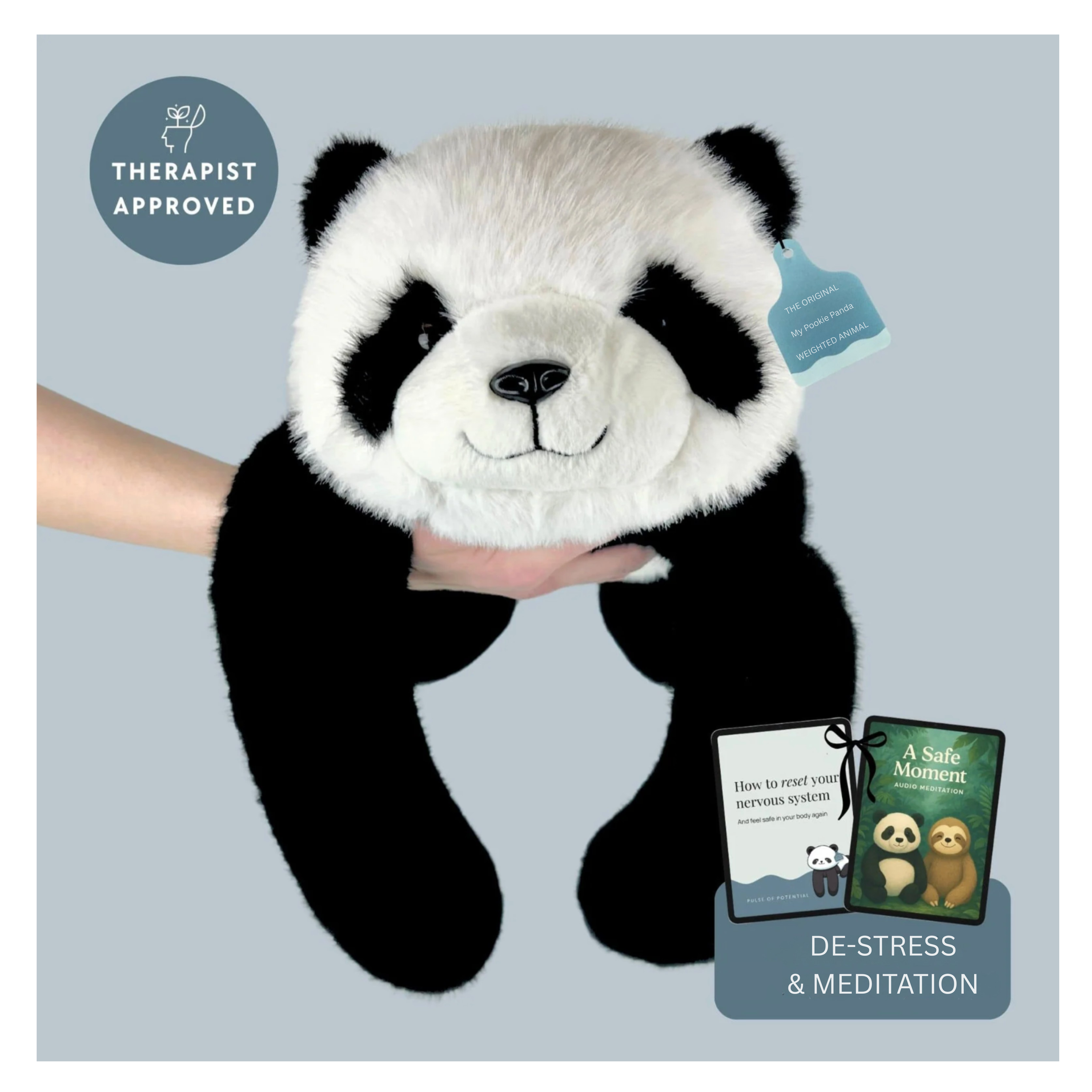 Selected Variant Image